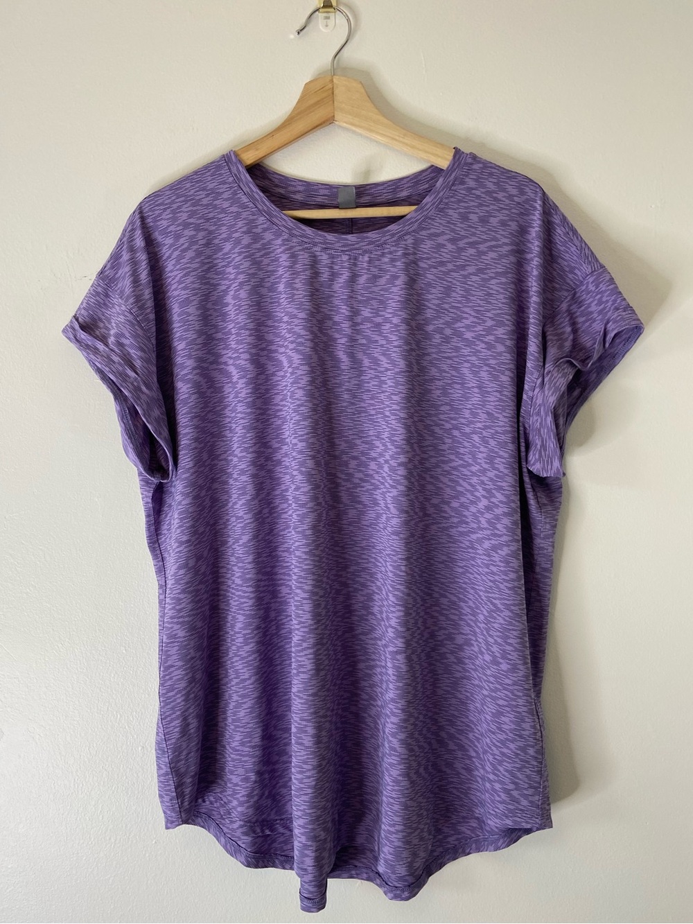 Joe Fresh Activewear Tee